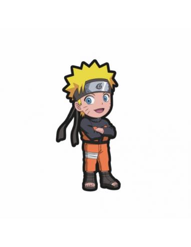 COJIN 3D NARUTO DE PIE 022 35 CM