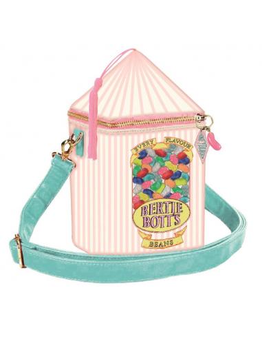 Bolso Honeydukes Harry Potter