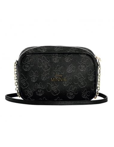 Bolso Minnie Disney