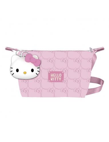Bolso Hello Kitty