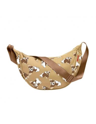 Bolso Gremlins