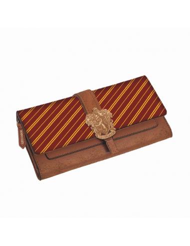 Cartera Gryffindor Harry Potter