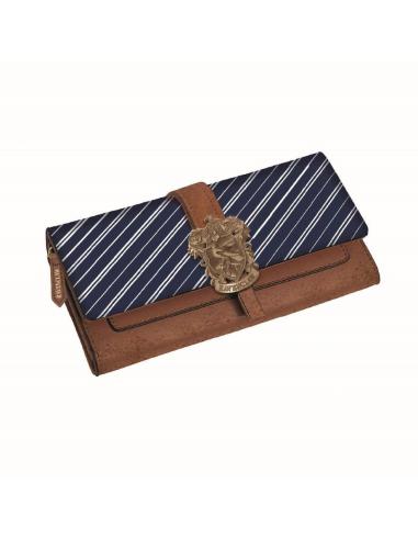 Cartera Ravenclaw Harry Potter