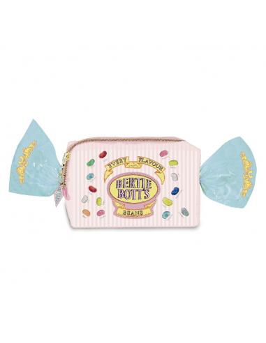 Neceser aseo viaje Honeydukes Harry Potter