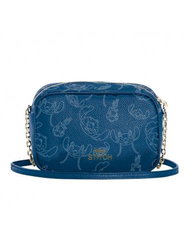 Bolso Stitch Disney