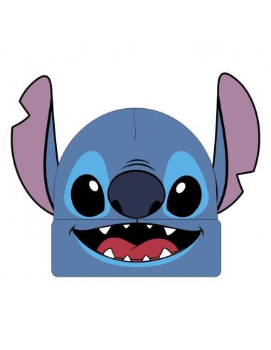 Gorro Stitch Disney