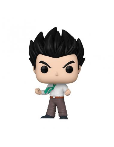 Dragon Ball GT Funko POP! Animation Vinyl Gohan 9 cm