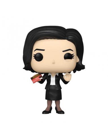 Friends POP! TV Vinyl Figura Monica 9 cm