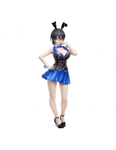 Date A Live III Estatua PVC 1/4 Miuka 43 cm