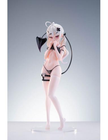 Original Character Estatua PVC 1/6 Shinomiya Kanna Delil Ver. DX Edition 25 cm
