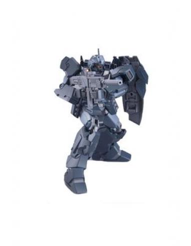 HG 1/144 JESTA RE-RUN