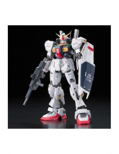 RGÊ1/144ÊRX-178 GUNDAM MK-II AEUG RE-RUN