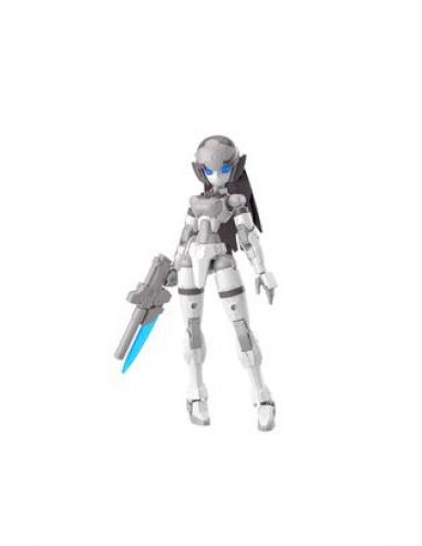 30MM 1/144 EXM-H15C ACERBY TYPE-C RE-RUN