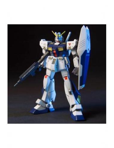 1/144 HGUC GUNDAM NT-1 RE-RUN