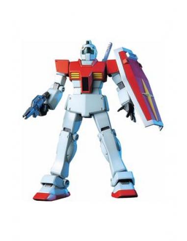 1/144 HGUC RGM-79 GM RE-RUN