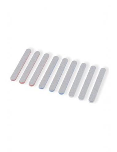 BANDAI SPIRITS MODEL SANDING STICK SET MINI RE-RUN