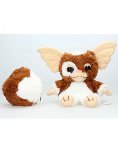 Peluche Gizmo Gremlins 31cm