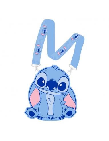 Bolso Stitch Disney