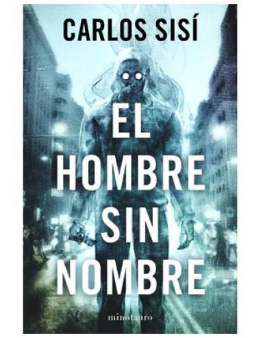 EL HOMBRE SIN NOMBRE