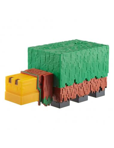 Minecraft Figura Sniffer 8 cm