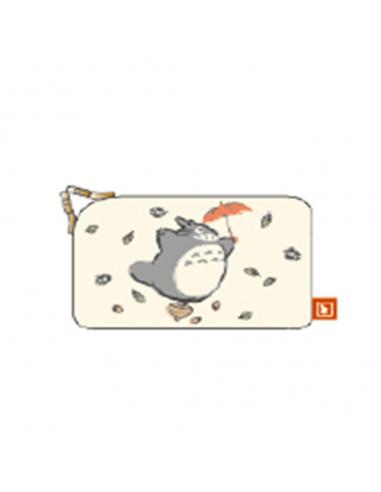 Mi vecino Totoro Porta Cartas Leaving Totoro