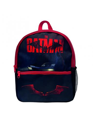 Mochila Batman DC Comics 35cm