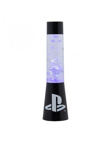 Lampara PlayStation 33cm