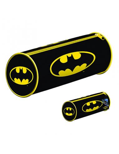 Portatodo Batman DC Comics