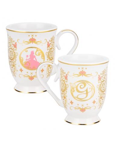 Taza Glinda Wicked