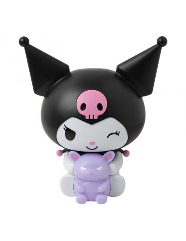 Lampara Kuromi Hello Kitty 16cm