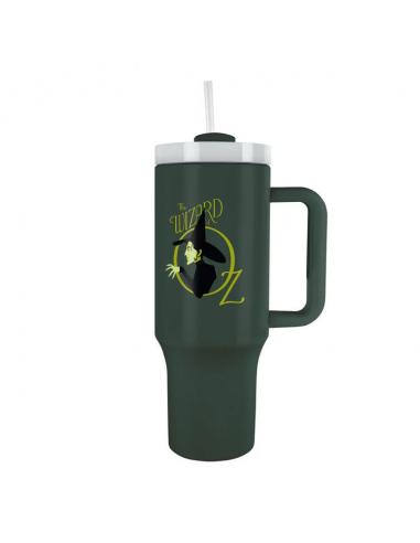 Vaso termo El Mago de Oz 1,2l