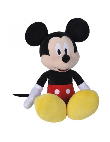Peluche Mickey Disney sotf 61cm