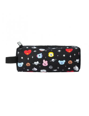 Portatodo Cool BT21