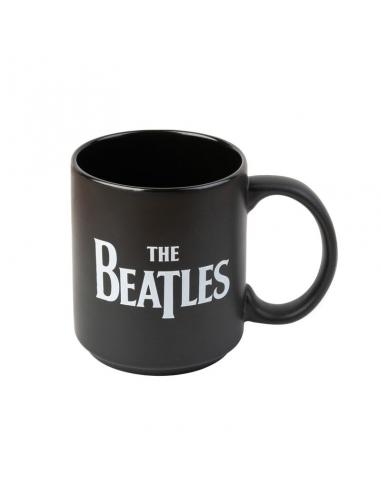 Taza The Beatles 350ml