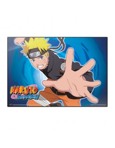 Vade tapete escritorio Naruto Shippuden