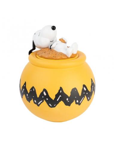 Galletero Snoopy