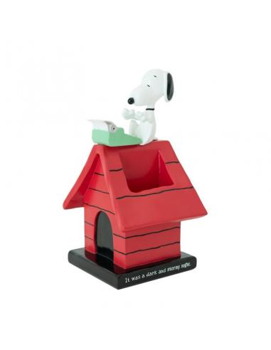 Portalapices Snoopy