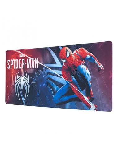 Alfombrilla gaming Spiderman Marvel