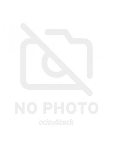 Puzzle El Juego del Calamar 2 1000pzs