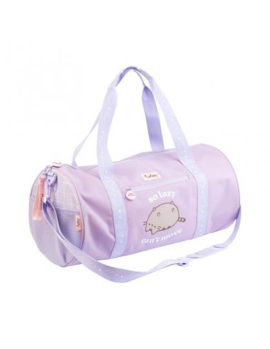 Bolsa deporte Moments Pusheen