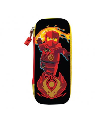 LEGO Ninjago Estuche