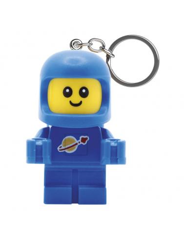LEGO Llavero con Iluminación Astronaut baby 8 cm