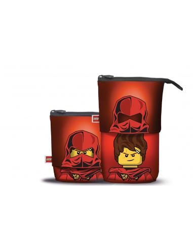 LEGO Ninjago Estuche Pop Up Kai