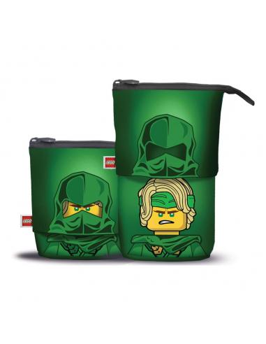 LEGO Ninjago Estuche Pop Up Lloyd