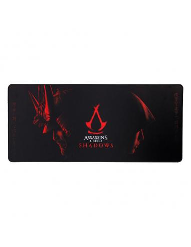 Assassin´s Creed XXL Vade Escolar Shadows