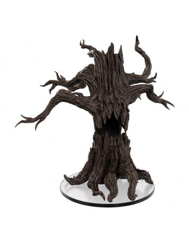 D&D Icons of the Realms Miniatura pre pintado "Boxed Miniature" Tree Blight 56 cm
