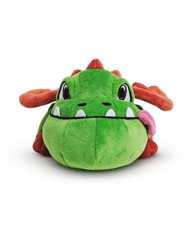 Clash of Clans Peluche Baby Dragon 22 cm