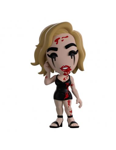 7 Days to Die Figura Vinyl Party Girl 12 cm