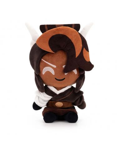 Cookie Run Kingdom Peluche Caramel Arrow Cookie 22 cm