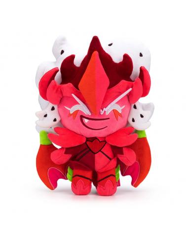 Cookie Run Kingdom Peluche Pitaya Dragon Cookie 22 cm